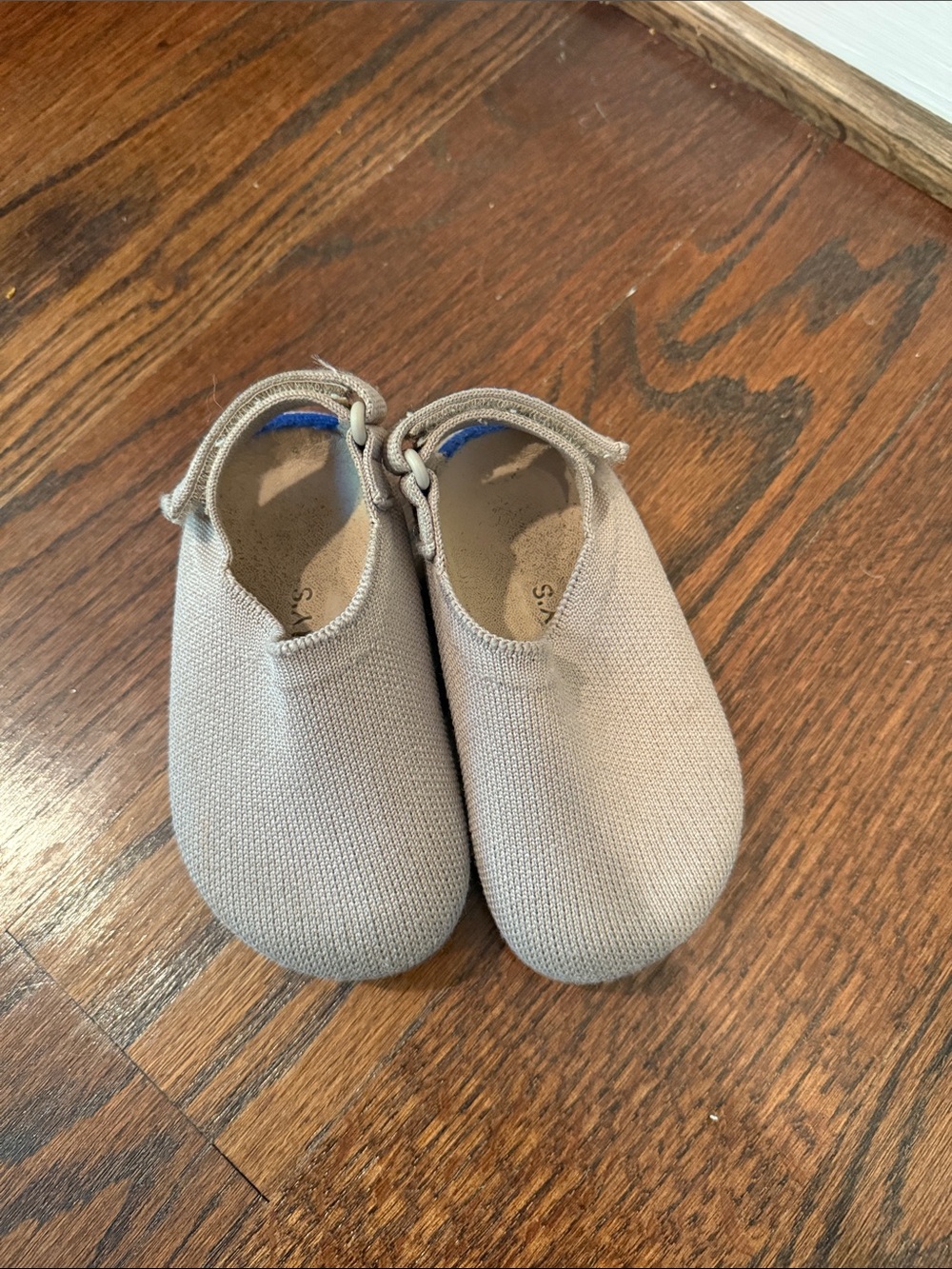 Rothy’s Kids Clogs (Machine Washable)